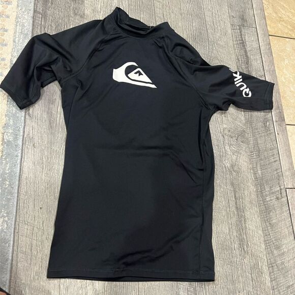 Quicksilver swim guard - Picture 3 of 3